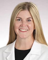 Best 30 Nurses in Louisville, KY with Reviews