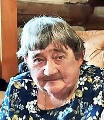 Linda St. John Obituary August 10, 2023