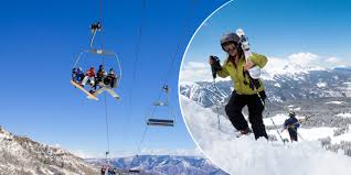 18 june at 10:21 ·. 7 Best Family Ski Resorts In Colorado Family Vacation Critic