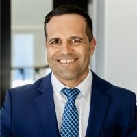 Emilio Wagner Email & Phone Number