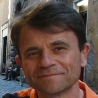 100+ "Pretzsch" profiles