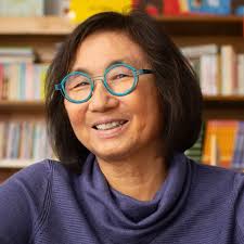 2025 Julie Wright Changemaker Award