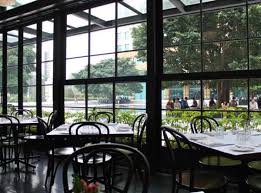 Find tripadvisor traveler reviews of the best jakarta restaurants with outdoor seating and search by price, location, and more. Friday Finds Union Brasserie Bakery Bar At Plaza Senayan Courtyard Plaza Senayan Union Plaza Courtyard With Fountain