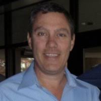 Daniel Samuels Email & Phone Number