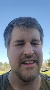 Deputy Benjamin Kitslaar found my camera inside my car as he search for  drugs that the drug dog alerted