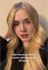 Amanda Nicole Maddox