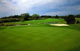 linwood country club golf club in linwood nj linwood country club golf club in