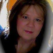 Cheryl Bordner's Instagram, Twitter & Facebook