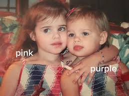 ash (@ashleyhstrange)