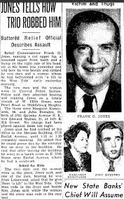 My English Immigrant Ancestors