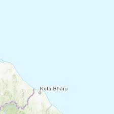 Penang air quality index aqi and malaysia air pollution airvisual penang haze hits very unhealthy api at 263 today the first since haze attacks penang foodie Air Pollution In Usm Pulau Pinang Real Time Air Quality Index Visual Map