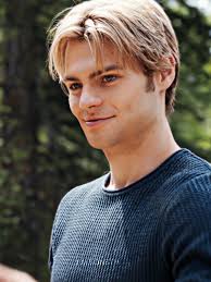 Cole Walter Photo Booth Ai