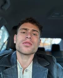 Zade abdullah (@zadeabdullah_) • Instagram photos and videos