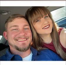 Life with a heeler. MISSING MOM LASTSEEN LAST MINUTES SEEN AGO