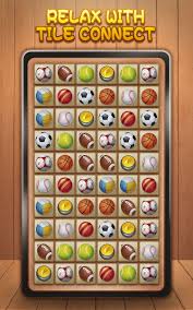 In pair matching puzzle connect game, your goal is to find all matching pairs. Higgs Studio Happy Game Happy Life