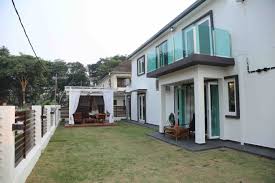 Tak berbaloi bayar rm34 untuk satay yg keras hangit dan pahit. Rossavilla 19 Shah Alam Muslim Friendly Villas For Rent In Shah Alam Selangor Malaysia