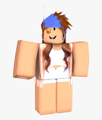 Draw your roblox character by jayd fiverr : Roblox Character Png Roblox Player Waving Transparent Png Transparent Png Image Pngitem