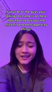 Jakeem Tyler Chick Fil A