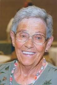 Carol Foster Obituary July 3, 2011