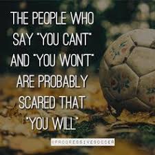  300 Never Stop Trying Ideas Inspirational Quotes Life Quotes Positive Quotes