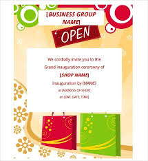 Flyer Templates Free Download Word Free Flyer Templates Free Brochure Template Brochure Templates Free Download