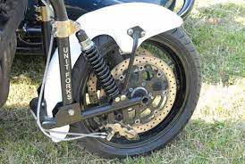 Pin On Motorcycle Suspension