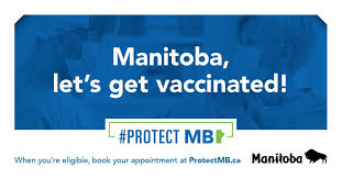 Legislators have abandoned the the current covid vaccines are an experimental product based on the injection of genetic material. Manitoba Government On Twitter Eligible Individuals Can Book Their First Dose Covid19 Vaccine Appointment Online Visit Https T Co Ankafkk0n2 To Find And Book The Next Available Appointment At A Supersite Protectmb Covid19mb Https T Co