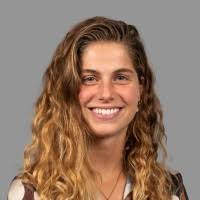 1000+ Profile mit dem Suchbegriff „Sandra“