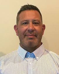 Bryan Patrick, Pre-Licensed Professional, Falls Church, VA, 22042