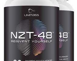 We did not find results for: Nzt 48 Pill Reviews Real Side Effects User Report