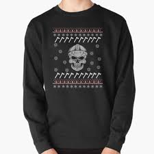 In his second season, 2004, burleson emerged as a threat when fellow receiver randy moss injured his hamstring. Viking Knit Sweatshirts Hoodies Redbubble
