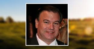 Bruce Birnbaum's Instagram, Twitter & Facebook