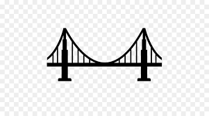 Download the silhouette in eps, jpg, pdf, png, and svg formats. George Washington Cartoon