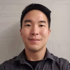 Grace Lee and Samuel Shon's Wedding Website