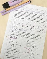 Pin By Salsa On Studyblr School Organization Notes Study Notes School Study Tips