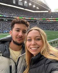 Ramon Michel (@ray_michel04) • Instagram photos and videos