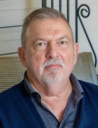 Clyde Hashaw May 9, 2022 (Age 84) Fort Collins, Colorado Special Forces SFA  Chapter Chapter 1-18, Mem# M-596 Clyde Hashaw, 84, of Fort Collins passed  away peacefully in his sleep