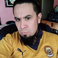 50+ "Efrén Silva" profiles