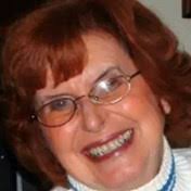 Search for Obituaries