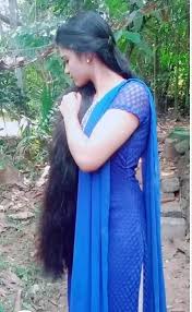 Hi Love You Long Hair Styles Indian Long Hair Braid Long Indian Hair