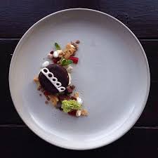 Chefjacqueslamerde On Instagram Ru Planning On Listening To Phil Collins And Crying All Night Y Not Sit At The Bar And Eat This Instead Hostess Cupcake W