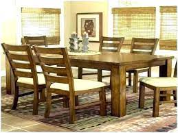 If you have been looking for a dining set to better suit what should you look for when looking at used tables and chairs for sale? Used Dining Room Sets For Sale Table Inspiration