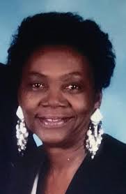 Marian Douglas Obituary (2021)