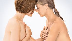 Tantra denotes the esoteric traditions of hinduism and buddhism that developed in india from the middle of the 1st millennium ce onwards. Yindo Tantra Massage School Our Tantra Massage Trainings