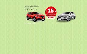 Location à l'heure, à la journée ou au mois, en retour local. U Location Location Voiture Camionnette Utilitaire Super U Hyper U