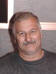 Obituary for Steve Eugene Myers Sr.