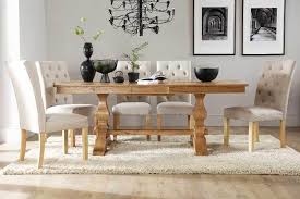 Furniture choice dining room table and chairs. Dining Room Collections Furniture And Choice