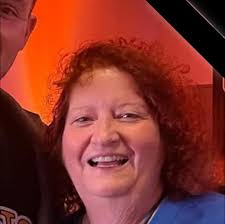 Such a disappointment with their game tonight.