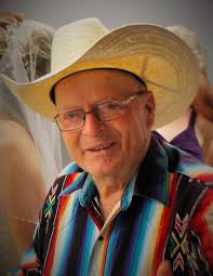 Obituary for Dale Lance