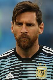 Lionel messi net worth 2021. Lionel Messi Wikipedia